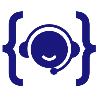 Git-Zen