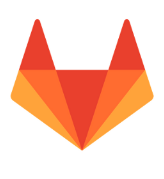 GitLab logo